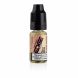 Edge Desserts Cherry Bakewell 10ml Nic Salt E-Liquid